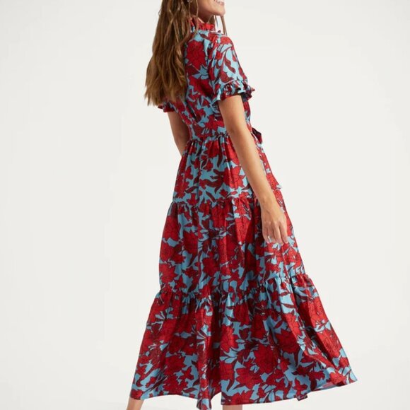 laDoublej - Picture 9 of 9